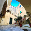 Отель Cortile Umberto I, фото 17