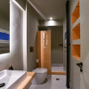 Отель Olala Kolonaki Boutique Apartment, фото 7