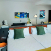 Отель The Oliver Apartamentos Pozuelo, фото 22