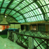Отель Arts Party Central Hostel, фото 1