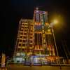 Отель Best Western Dodoma City Hotel, фото 18