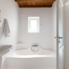 Отель Villa Zanetti Mykonos, фото 10