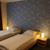 Отель Amigo Hotel, фото 3