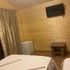 Отель Guest house Adel, фото 6
