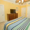 Отель Harbor Landing 601B Destin - 3 Br Condo, фото 18