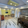 Отель Garden Butik & Apart Hotel Akbuk, фото 16