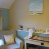 Отель White Cottage, фото 11