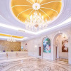 Отель Vienna International Hotel (Wuhan Yangguang Yuhang), фото 14