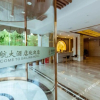 Отель Jishou Qihang Hotel (Jishou University), фото 2