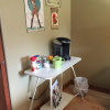 Отель Money Pennies B&B, фото 24