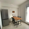Отель Apartament modern cu o camera,full echipat,aproape de centru, фото 3