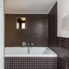 Отель Cool Flat at Via dei Mille by Napoliapartments, фото 19