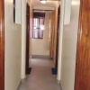 Отель Leisure Park International Hotel, фото 11