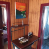Отель La Casa Guesthouse, фото 1