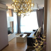 Отель The Astra Luxury Suit condo, фото 21