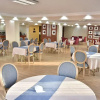 Отель Gold Ci̇ty Hotel, фото 10