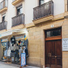Отель Pensión Irune by Vivere Stays, фото 2