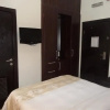 Отель Triedent Suites, фото 12