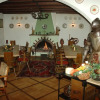 Отель Central, фото 10