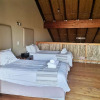 Отель Mjejane Bush Camp By Dream Resorts, фото 24