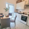 Отель Stylish 2bed 2bath 8min to LondonBridge, фото 5