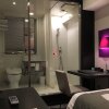 Отель Shibuya Granbell hotel, фото 4