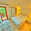 Отель Raha Villa Bungalow, фото 4