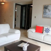 Отель Beachfront 2 Bdr Apt with Beautiful Views, фото 21