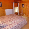 Отель Les Moranches - Inh 31908, фото 4