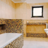 Отель Hostel Septimia, фото 6