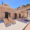 Отель Finca Son Cladera, фото 11