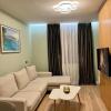 Отель High Comfort Stay - 60m2, Luxury & Sea view, фото 11