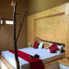 Отель Offbeat Abodes - Tirthan Valley, фото 9