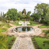 Отель Finca San Javier, фото 1