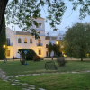 Отель Cortijo el Esparragal, фото 9