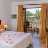 Отель Villa Terra Viva, фото 7