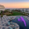 Отель W Algarve Hotel & Residences, фото 39