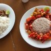 Meal