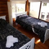 Отель Cabañas Caleuche, фото 19