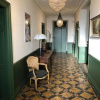 Отель La Maison d'Obinat, фото 18