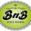 Отель Haus Weibel B&B в Игис