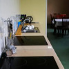 Отель City Hostel Panorama, фото 18