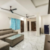 Отель Fabexpress 7 Hills Home Stay, фото 2