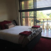 Отель Perth Stadium Homestay, фото 5