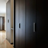 Отель Shiki Homes - Libero Executive Suite, фото 19