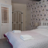 Отель Churchend Farm Bed & Breakfast, фото 3