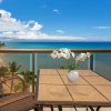 Отель Sands Of Kahana 272 2 Bedroom Condo By Redawning, фото 1