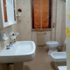 Отель Mary BeB, фото 11