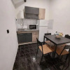 Отель Lovely 2-bedroom condo in pedestrian zone, фото 8