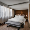 Отель K Hotels Taipei Chang-An, фото 20